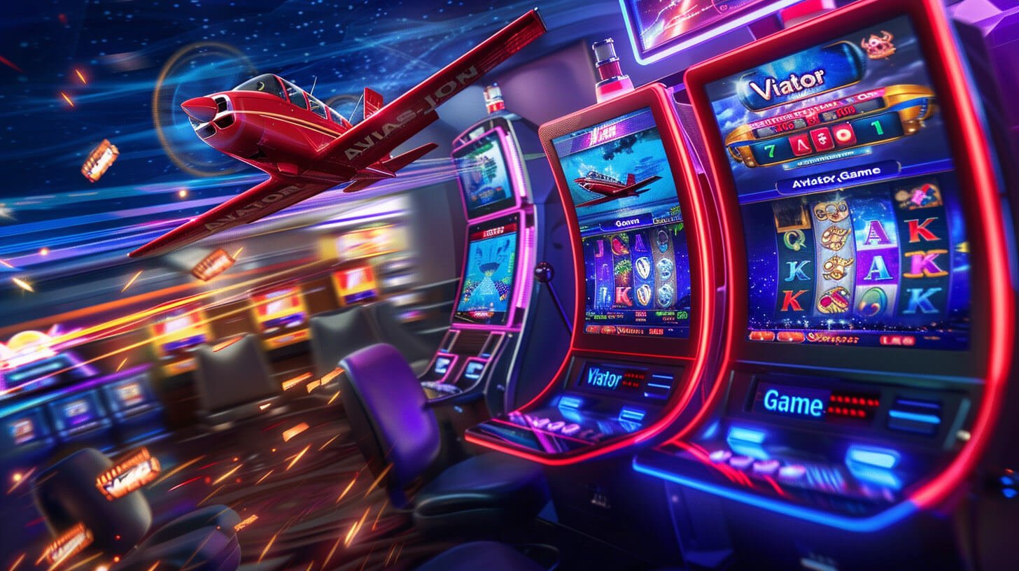 Sistem keamanan platform Radar Hoki — enkripsi berlapis dan perlindungan data member