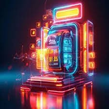 Radar Hoki promosi event spesial dan bonus musiman eksklusif member Indonesia