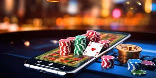 Radar Hoki platform taruhan online terpercaya Indonesia — tampilan utama