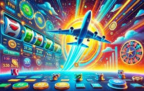 Lobby Game arkade dan game kartu Radar Hoki — Crash Mines Plinko dan Texas Hold'em Poker