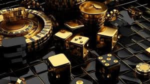 Provider Live Casino terkemuka di Radar Hoki — Evolution Gaming, Pragmatic Play, dan Ezugi