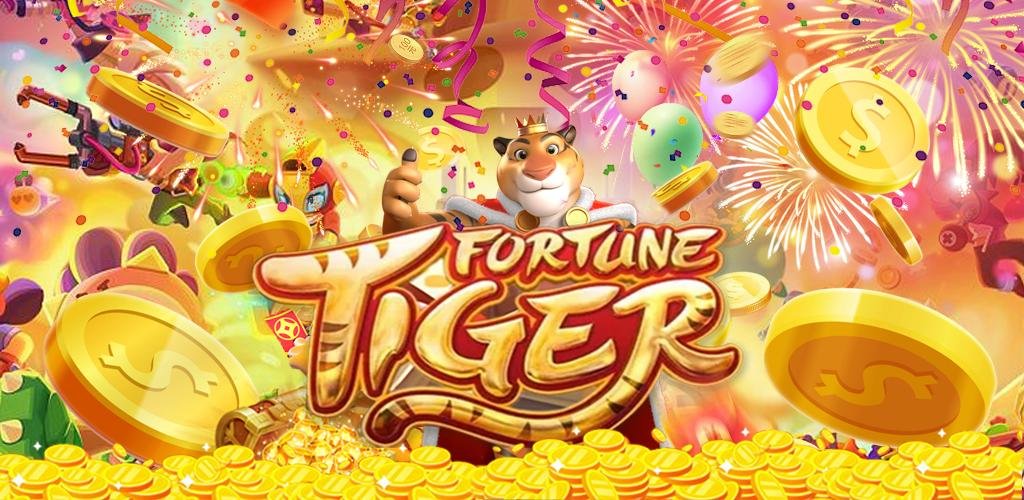 Radar Hoki sportsbook esports dan olahraga populer Indonesia