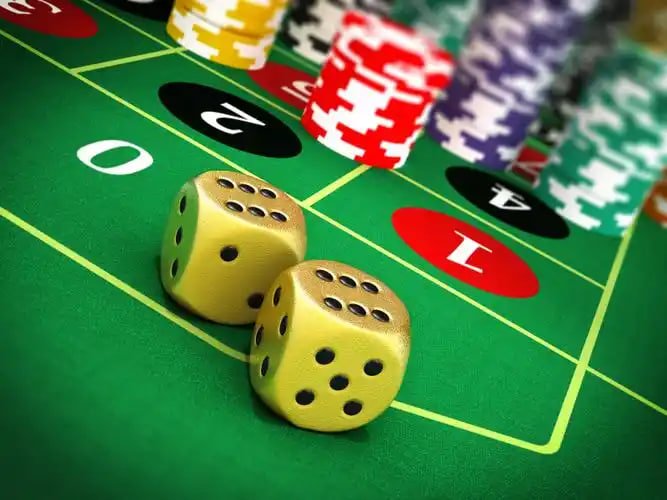 Radar Hoki promosi bonus deposit pertama 100% untuk member baru Indonesia