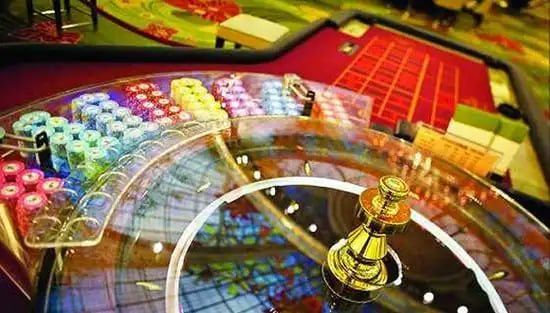 Radar Hoki Live Casino Baccarat — meja langsung dealer profesional taruhan rendah dan tinggi