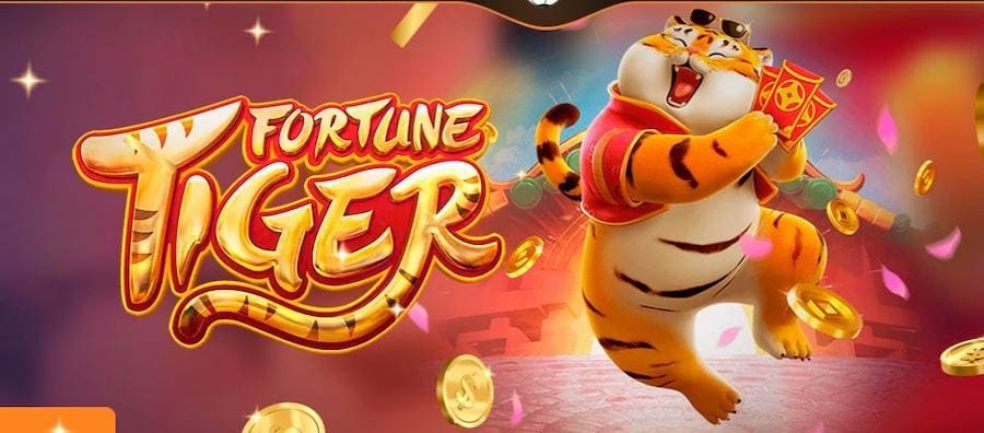 Panduan instalasi aplikasi Radar Hoki APK di perangkat Android langkah demi langkah