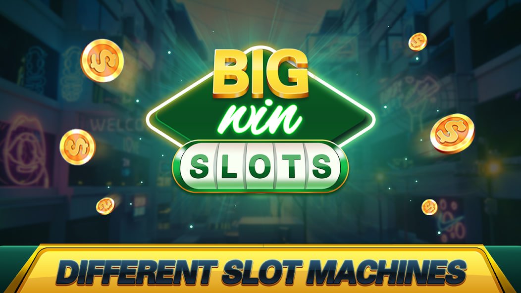 Kemenangan besar member Radar Hoki — jackpot slot dan penarikan terbesar Indonesia