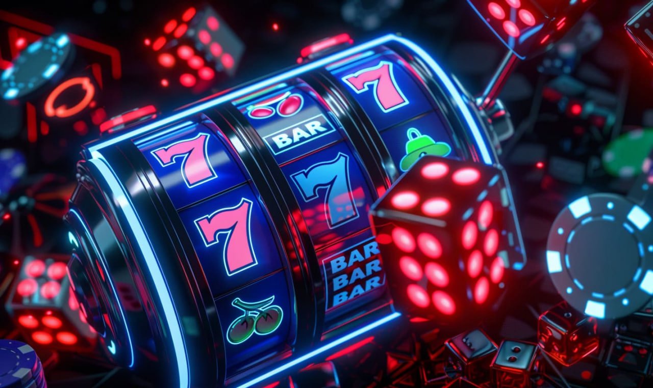 Radar Hoki sistem transparansi kemenangan member — data penarikan dan jackpot terverifikasi