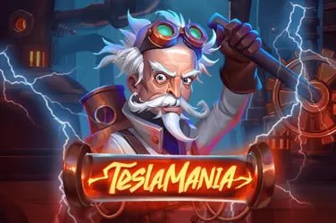 Download aplikasi Radar Hoki APK Android dan iOS — unduh gratis langsung dari halaman resmi