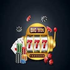 Lobby Game Radar Hoki — tampilan ribuan pilihan slot live casino dan sportsbook dalam satu platform