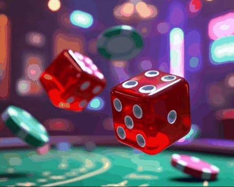 Radar Hoki panduan cara klaim bonus dan promosi langkah mudah untuk pemain Indonesia