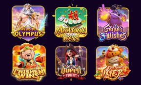 Radar Hoki tampilan live casino interaktif dengan teknologi streaming HD