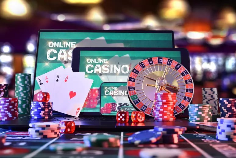 Lobby Game sportsbook Radar Hoki — taruhan Sepak Bola Liga Indonesia Premier League dan esports langsung