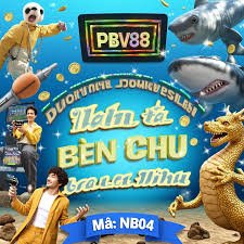 Tips dan strategi meraih kemenangan di Radar Hoki — slot casino dan sportsbook Indonesia
